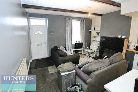 undefined, Wooller Road Low Moor, Bradford, West Yorkshire, BD12 0RR