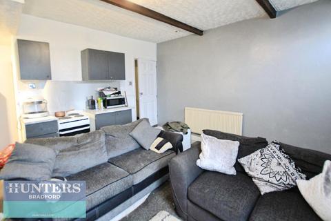 undefined, Wooller Road Low Moor, Bradford, West Yorkshire, BD12 0RR
