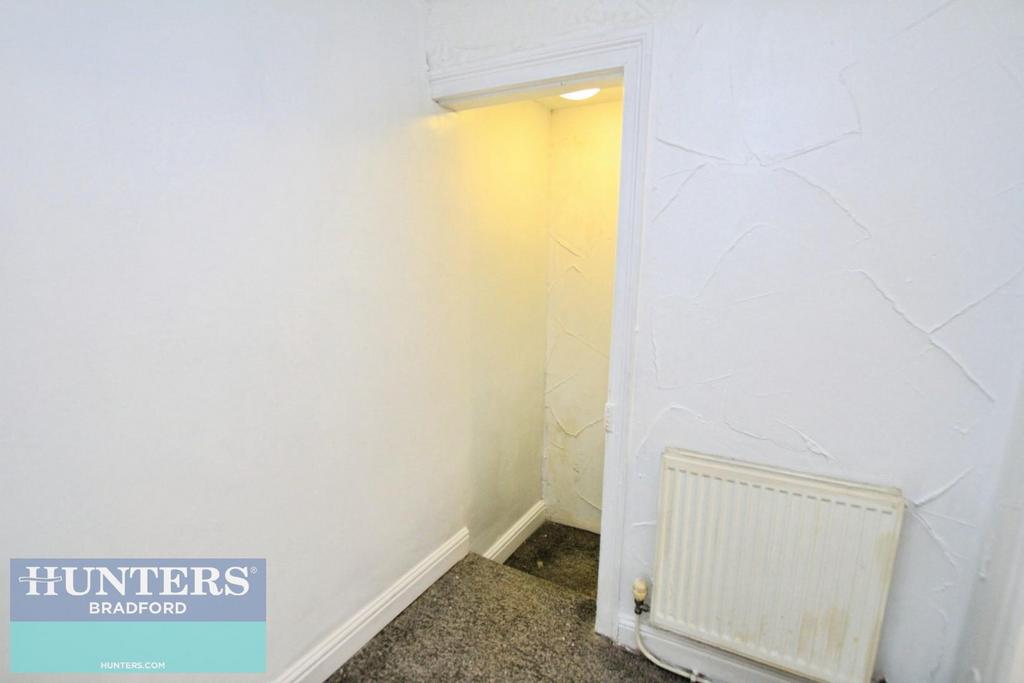 9340b282-IMG 0690.JPG