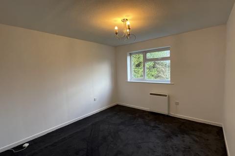 undefined, Fleet Way, Oxfordshire OX11