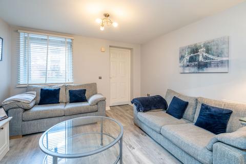 undefined, 16 Slateford Gait, EDINBURGH, EH111GW