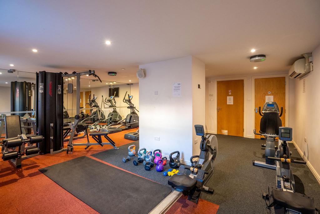Property Image 15