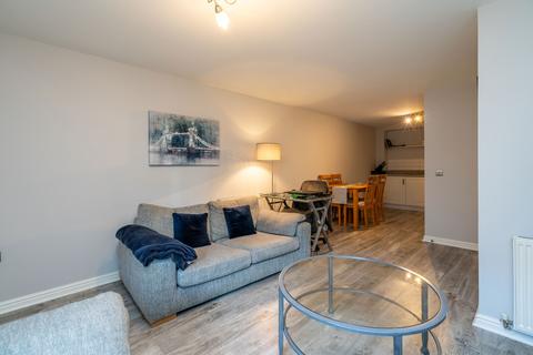 undefined, 16 Slateford Gait, EDINBURGH, EH111GW