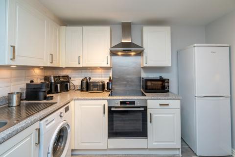 undefined, 16 Slateford Gait, EDINBURGH, EH111GW