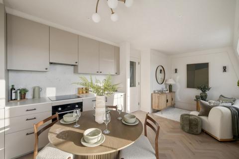 undefined, Twyford Avenue, Acton, W3