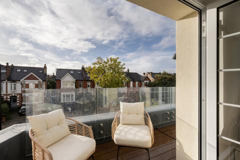 undefined, Twyford Avenue, Acton, W3