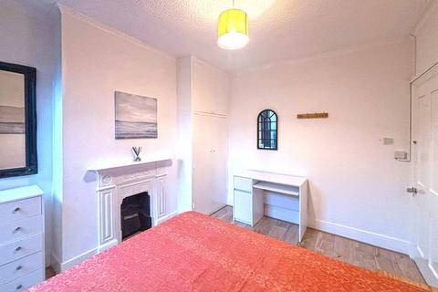 undefined, Lysia Street, London, SW6