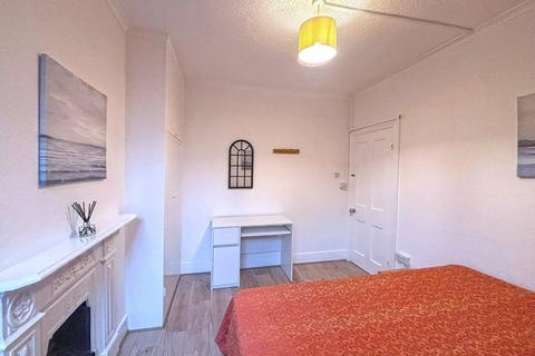 undefined, Lysia Street, London, SW6