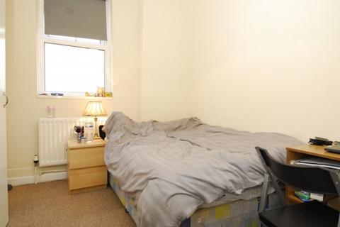 undefined, 24 Radnor Street, Flat A