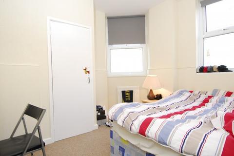 undefined, 24 Radnor Street, Flat A