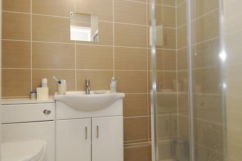 undefined, 24 Radnor Street, Flat A