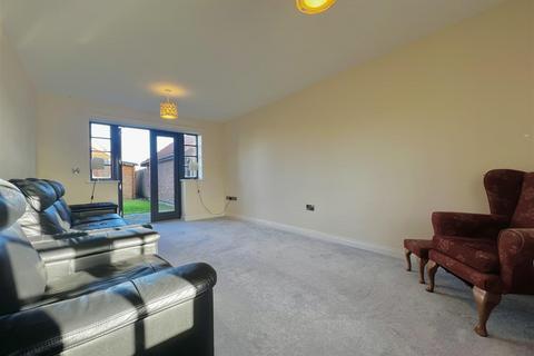 undefined, Stoney Lane, Bishops Caundle, Sherborne