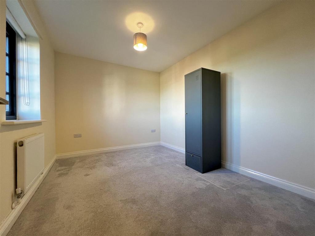 Room Three