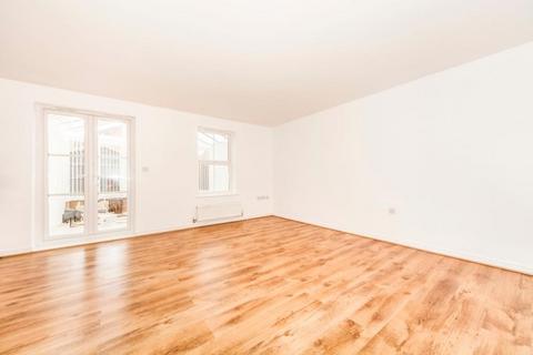 3 bedroom end of terrace house for sale, Northbridge Park, Bishop Auckland DL14