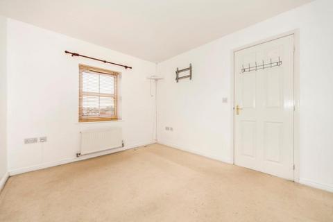 3 bedroom end of terrace house for sale, Northbridge Park, Bishop Auckland DL14