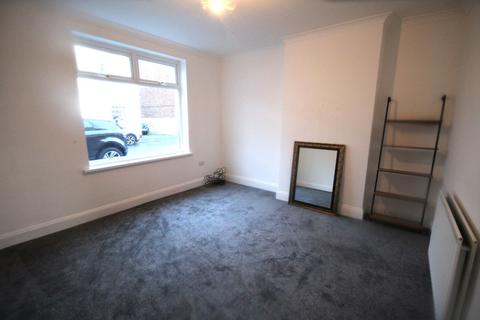 undefined, Gladstone Terrace, Durham DH6