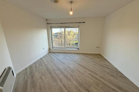 2 bedroom apartment to rent, Alnwick House, Mindrum Terrace, North Shields, Tyne and Wear