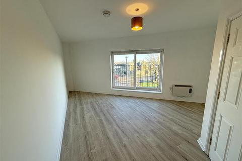 2 bedroom apartment to rent, Alnwick House, Mindrum Terrace, North Shields, Tyne and Wear