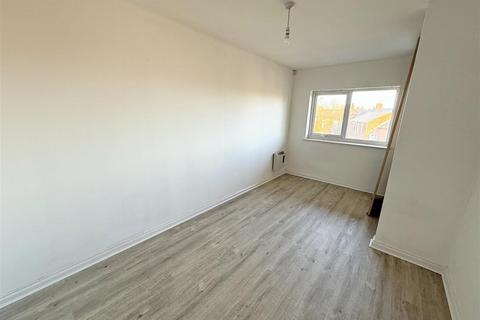 2 bedroom apartment to rent, Alnwick House, Mindrum Terrace, North Shields, Tyne and Wear