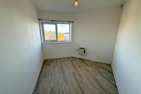 2 bedroom apartment to rent, Alnwick House, Mindrum Terrace, North Shields, Tyne and Wear