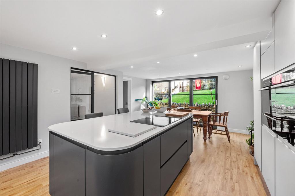 Picture No. 27