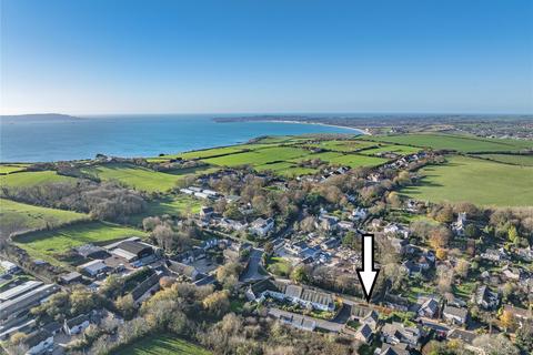 undefined, Osmington, Weymouth, Dorset