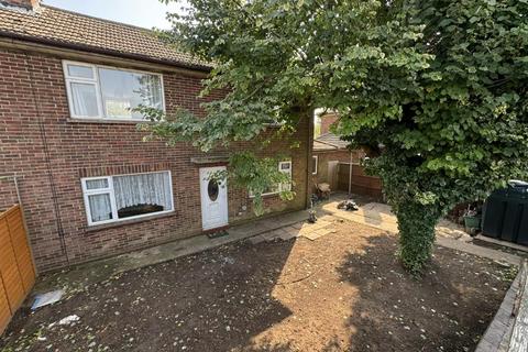 undefined, 3 New Cottages, Hurn Bank, Holbeach Hurn, Holbeach, Spalding, Lincolnshire PE12 8JQ