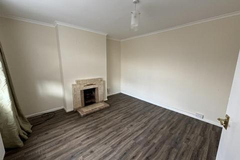 undefined, 3 New Cottages, Hurn Bank, Holbeach Hurn, Holbeach, Spalding, Lincolnshire PE12 8JQ