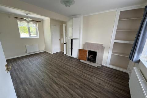 undefined, 3 New Cottages, Hurn Bank, Holbeach Hurn, Holbeach, Spalding, Lincolnshire PE12 8JQ