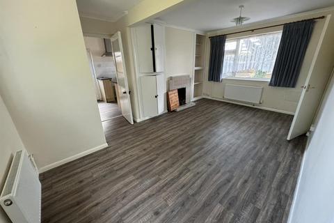 undefined, 3 New Cottages, Hurn Bank, Holbeach Hurn, Holbeach, Spalding, Lincolnshire PE12 8JQ