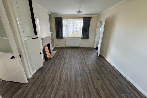 undefined, 3 New Cottages, Hurn Bank, Holbeach Hurn, Holbeach, Spalding, Lincolnshire PE12 8JQ