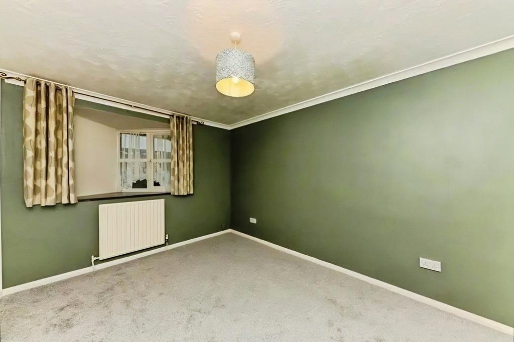 Bedroom1
