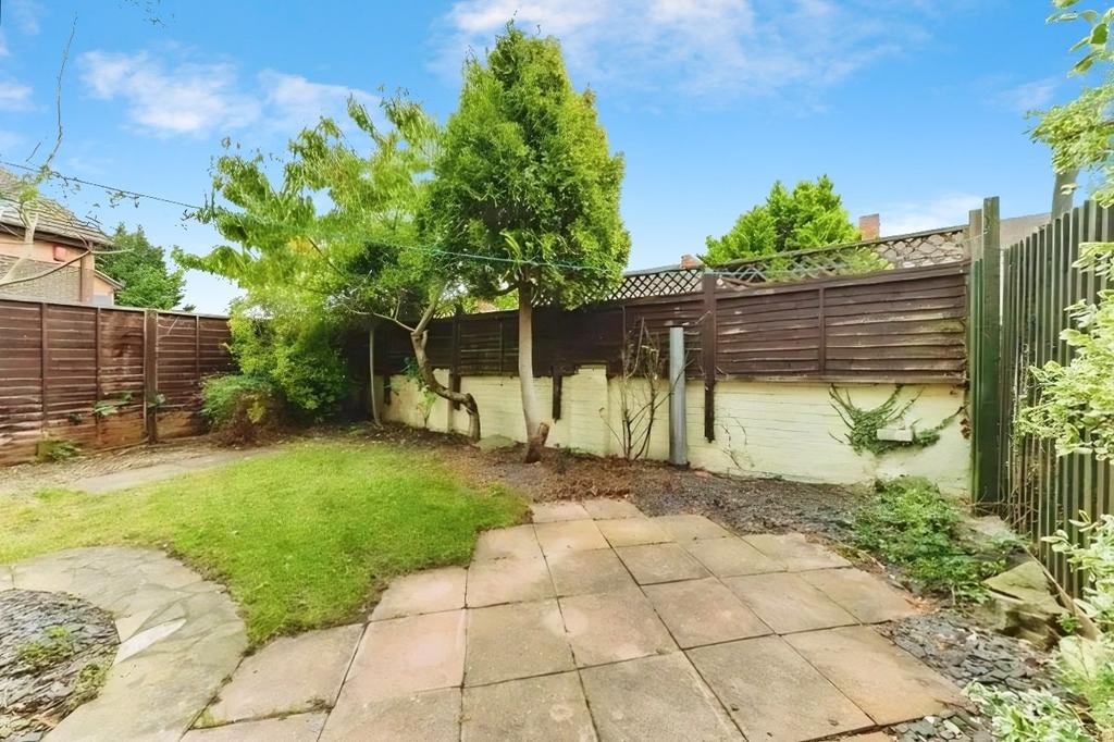 Garden2