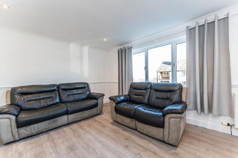 245T Lady Nairne Grove, Edinburgh, EH8 7LY