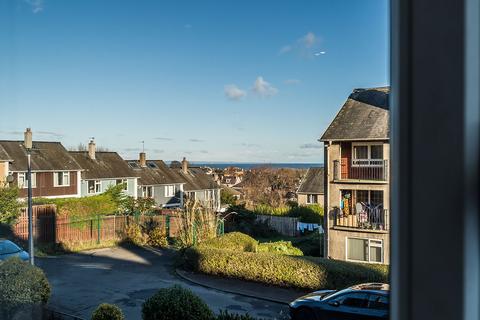 undefined, 245T Lady Nairne Grove, Edinburgh, EH8 7LY