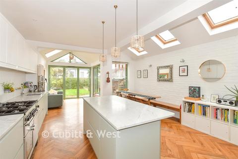 undefined, Havelock Road, Brighton, East Sussex