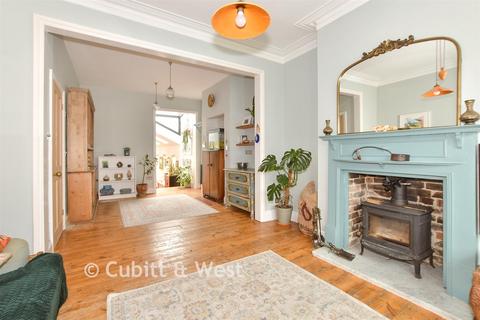 undefined, Havelock Road, Brighton, East Sussex