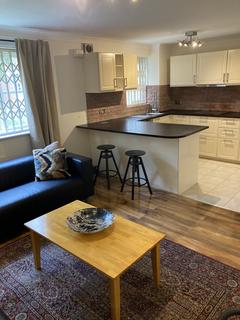 undefined, Century House, Armoury Road, London