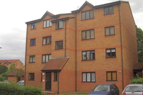 undefined, Glenville Grove, London SE8
