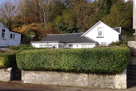 undefined, Homlea 42 Shore Road, Innellan, Dunoon, PA23 7TJ