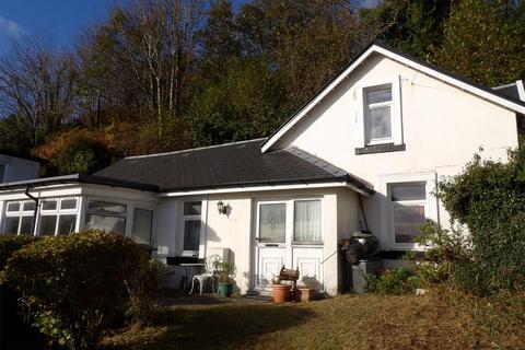 undefined, Homlea 42 Shore Road, Innellan, Dunoon, PA23 7TJ
