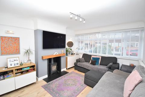 undefined, Lambourn Avenue, Widnes, WA8 5DE