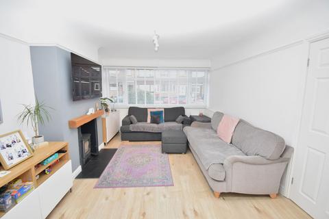 undefined, Lambourn Avenue, Widnes, WA8 5DE