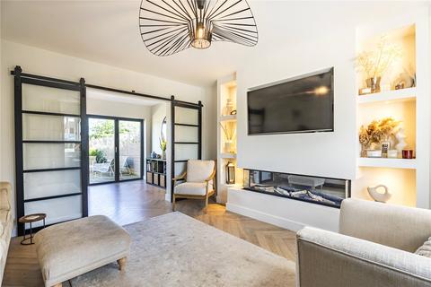 undefined, Woodland Drive, Southwell, Nottinghamshire, NG25