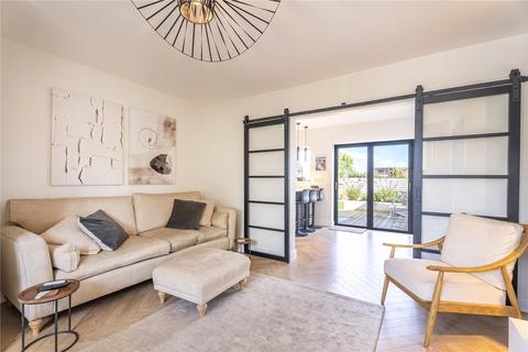 undefined, Woodland Drive, Southwell, Nottinghamshire, NG25