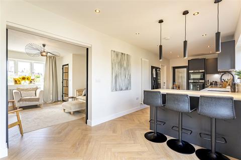 undefined, Woodland Drive, Southwell, Nottinghamshire, NG25