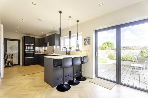 undefined, Woodland Drive, Southwell, Nottinghamshire, NG25