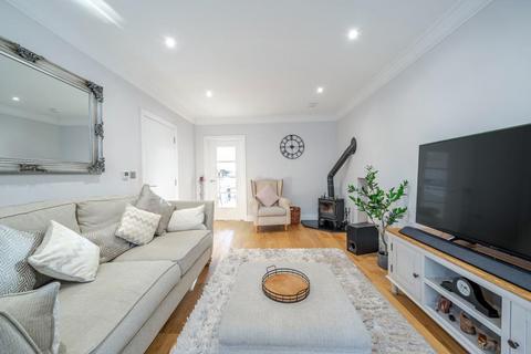3 bedroom semi-detached house for sale, Woodstock Road,  Yarnton,  OX5