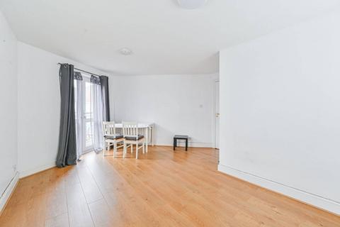1 bedroom flat for sale, Trundleys Road, Deptford, London, SE8