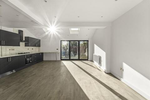 undefined, Denmark Road, Sale